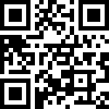 https://khabaronline.ir/xmNz7