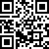 https://khabaronline.ir/xfPjk