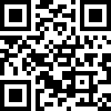 https://khabaronline.ir/xgF7K