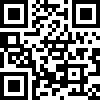 https://khabaronline.ir/xnVnc