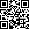https://khabaronline.ir/xpmRC