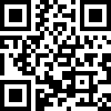 https://khabaronline.ir/xpdYq