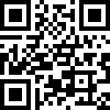 https://khabaronline.ir/xdxDy