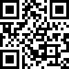 https://khabaronline.ir/xpKbt
