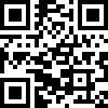 https://khabaronline.ir/x4g3T