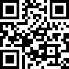 https://khabaronline.ir/x6G9p