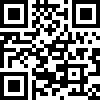 https://khabaronline.ir/x42nF