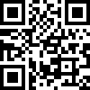 https://khabaronline.ir/x6zQ6