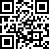 https://khabaronline.ir/x6MgN