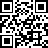 https://khabaronline.ir/x5yL3