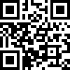 https://khabaronline.ir/xS9N