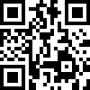 https://khabaronline.ir/xmVWn