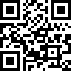 https://khabaronline.ir/x6tZc