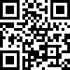 https://khabaronline.ir/xjkxy