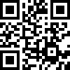 https://khabaronline.ir/xf8Xg
