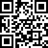 https://khabaronline.ir/xmPmT