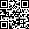 https://khabaronline.ir/xkzBJ