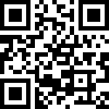https://khabaronline.ir/x8CPy