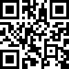 https://khabaronline.ir/xg8yM