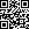 https://khabaronline.ir/x6J8y