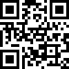 https://khabaronline.ir/xmDKY