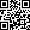 https://khabaronline.ir/xqh9C