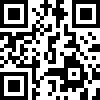 https://khabaronline.ir/xgLwp