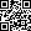 https://khabaronline.ir/xgSmT