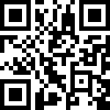 https://khabaronline.ir/x3NH