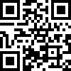 https://khabaronline.ir/xhbSM