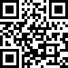 https://khabaronline.ir/xjHFn