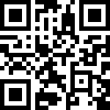 https://khabaronline.ir/x8gSK
