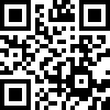https://khabaronline.ir/xqbYP