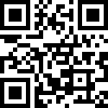 https://khabaronline.ir/xmJVd