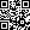 https://khabaronline.ir/xjTqP