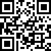 https://khabaronline.ir/x5YWz
