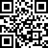 https://khabaronline.ir/x7kRz