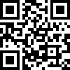 https://khabaronline.ir/x83K4