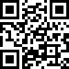 https://khabaronline.ir/x7249