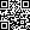 https://khabaronline.ir/xpPhN
