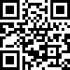 https://khabaronline.ir/xhsLx
