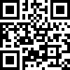 https://khabaronline.ir/xBxh