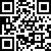 https://khabaronline.ir/xnK3r