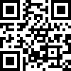 https://khabaronline.ir/xnGMq