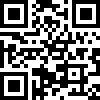 https://khabaronline.ir/x8kKr