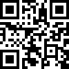 https://khabaronline.ir/x5fkT