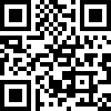https://khabaronline.ir/x8xbg