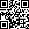 https://khabaronline.ir/xpZWw