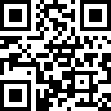 https://khabaronline.ir/xnCHv