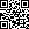 https://khabaronline.ir/xk4v8